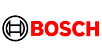 bosch-automotive-products