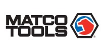 matco-tools