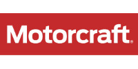 motorcraft-automotive-parts