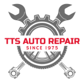 TTS Auto Repair