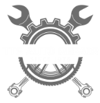 TTS Auto Repair